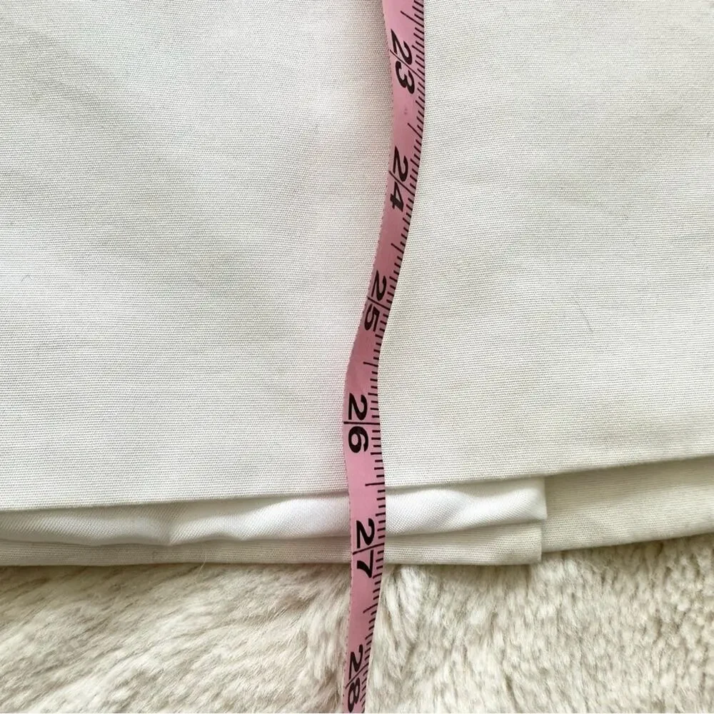 NEW!!!  Prada women skirt size 40 EU or M Authentic - Picture 12 of 13